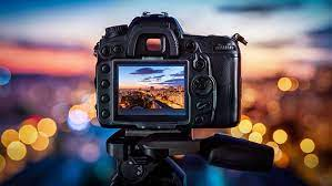 BuzzCreatorsDigitalMedia
Video Editing
Reels
Short Videos By Buzz Creators Digital Media