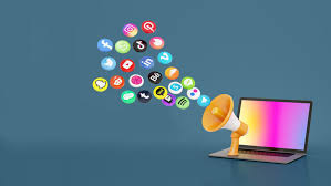 Blogs