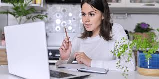 Blogs