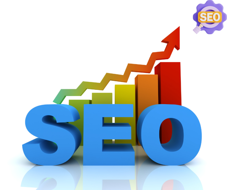 SEO, Buzz Creators Digital Media, Vibes Changer