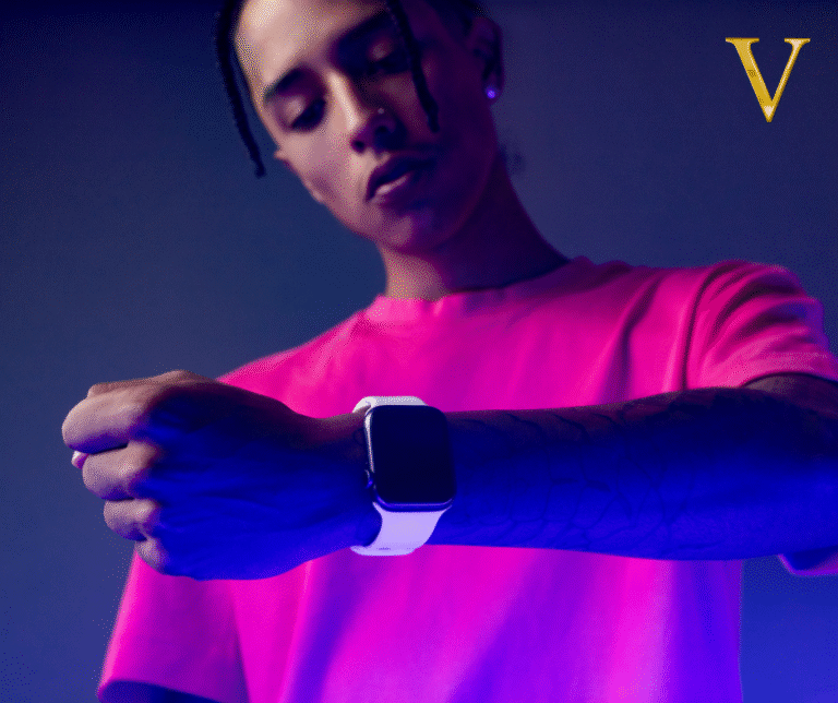 #Fitness #Exercise #BuzzCreatorsDigitalMedia #VibesChanger