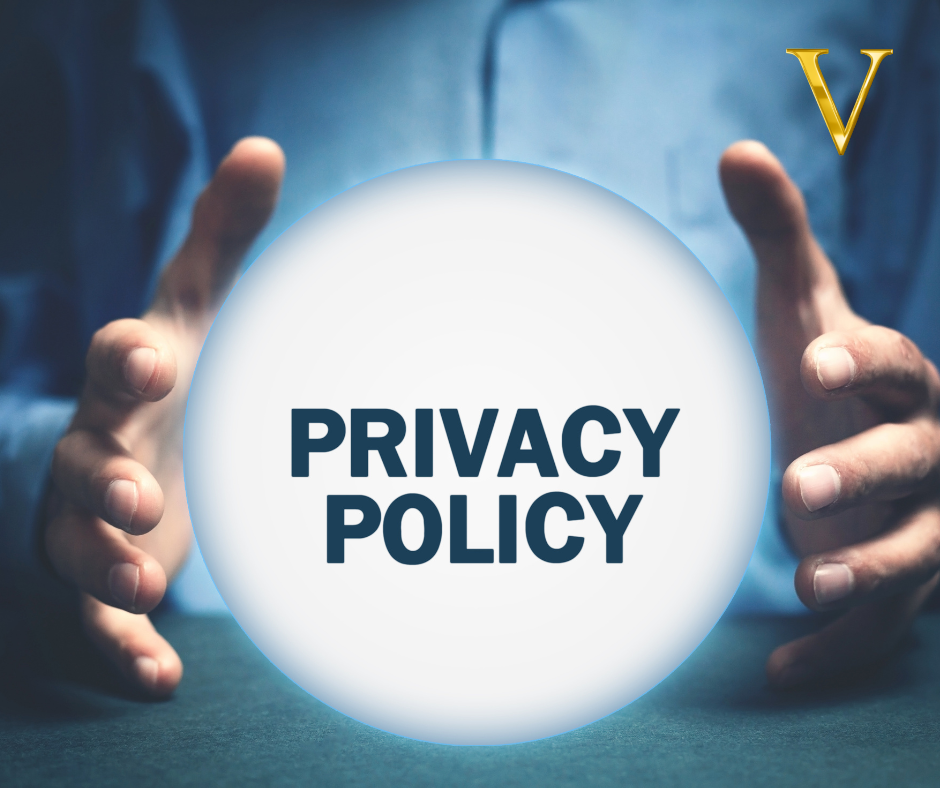 Privacy Policy, Vibes Changer, Blog, Tell Us Your Story