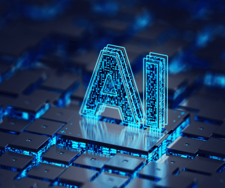 The AI Revolution: Enhancing Human Potential (Not Replacing It)