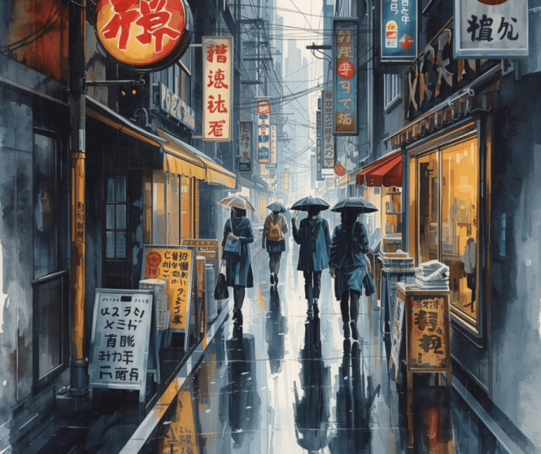 The Ever-Evolving World of Fashion: A Journey Through Style and Expression