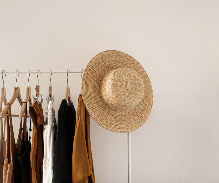 The Ever-Evolving World of Fashion: A Reflection of Culture and Creativity