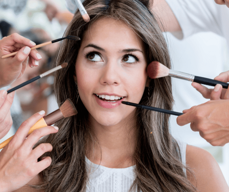 The Evolving Meaning of Beauty: More Than What We See