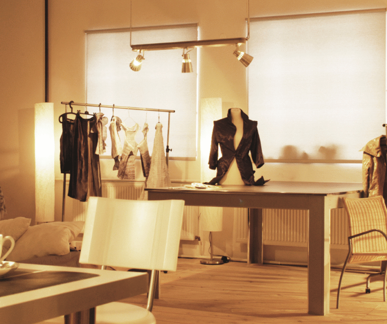 Sustainable Style: The Future of Fashion is Conscious