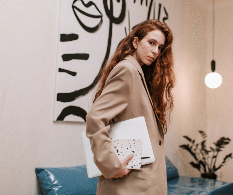 Fashion: More Than Clothes, It’s a Language