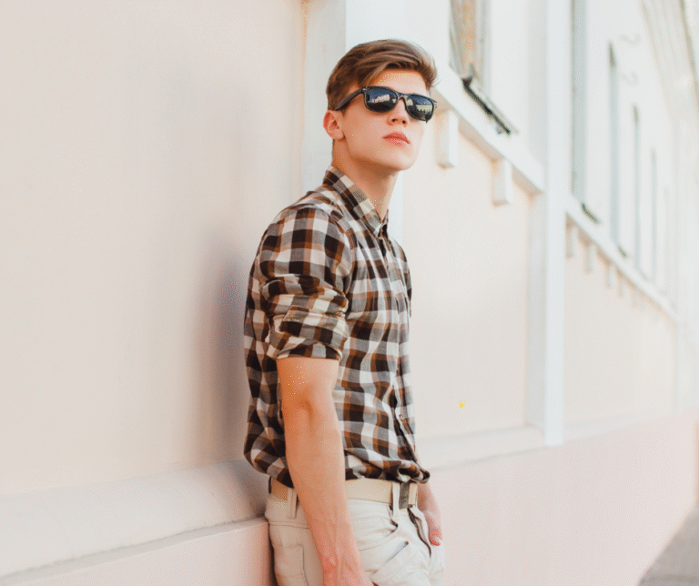 The New Fabric of Luxury: Why “Quiet Luxury” and AI are Redefining Gulf Fashion