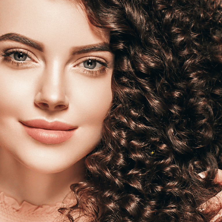 Radiant From Within: The New Era of Mindful Beauty