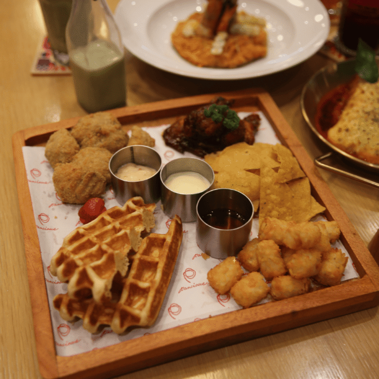 The 2026 Flavor Forecast: Why “Fiber-Maxxing” and Tallow are Taking Over