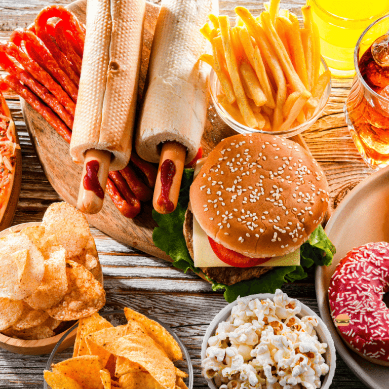 The Art of the “Kitchen Pivot”: How to Turn Leftovers into Gourmet Meals