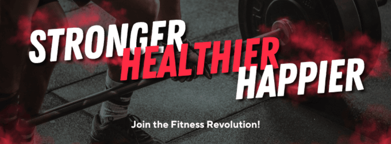 FitForge103