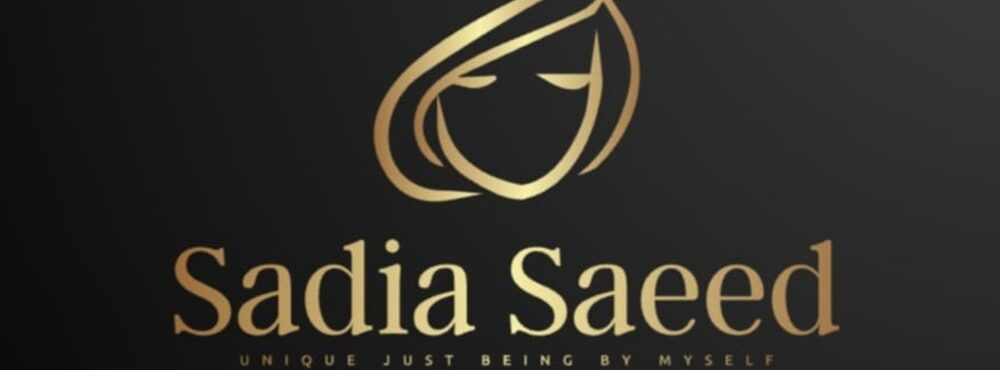 Sadia