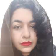 Sadia Saeed